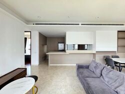 33 Devonshire  (D9), Apartment #466684691